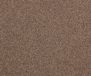 President E 533_22