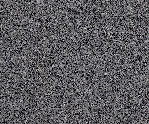 President E 533_45