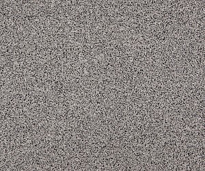 President E 533_46