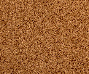 President E 533_48