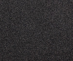 President E 533_50