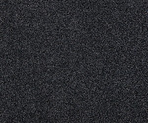 President E 533_51