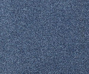 President E 533_60