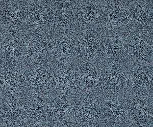 President E 533_61