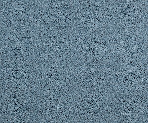 President E 533_63