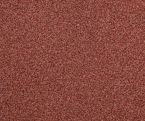 President E 533_83