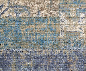 Vintage Felina 598_20