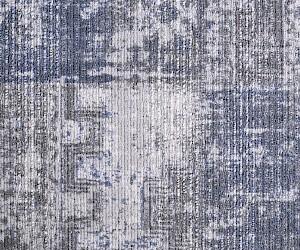 Vintage Felina 598_40