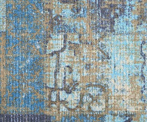 Vintage Felina 598_71