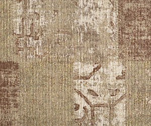 Vintage Felina 598_84