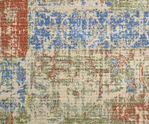 Vintage Felina 598_99