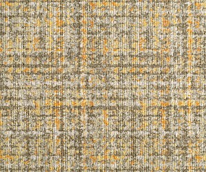 Vintage Ferrera 599_11