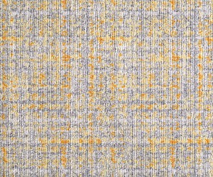 Vintage Ferrera 599_41