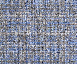 Vintage Ferrera 599_62