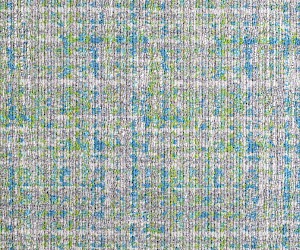 Vintage Ferrera 599_76