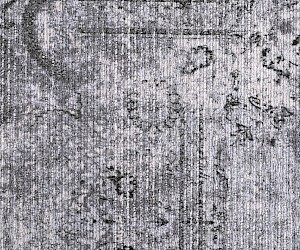 Vintage Firenze 600_42