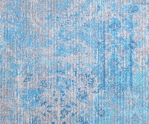 Vintage Firenze 600_60