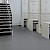 polyflor-heterogeeniset-muovimatot-1.jpg