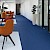 polyflor-heterogeeniset-muovimatot-2-1.jpg