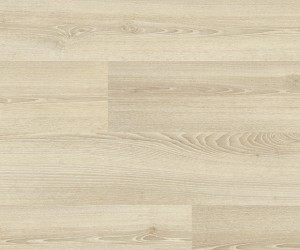 Classic limed ash 9833