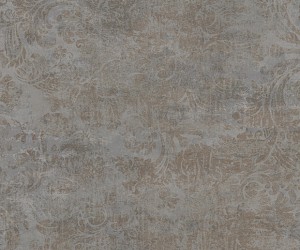 Copper ornamental 9861