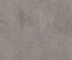 Dark industrial concrete 9859