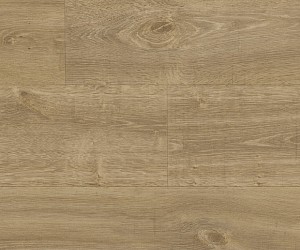 English oak 9823