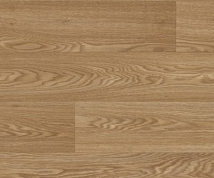 Honey oak 9821