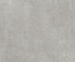 Light industrial concrete 9860