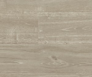 Sun bleached oak 9825