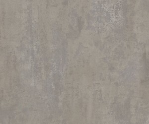 Warm concrete 9855