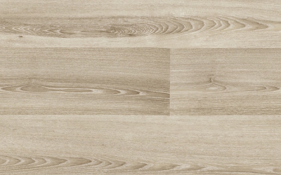 Polyflor - Flow PUR