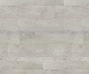 Blanched oak 3113