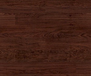 Brazilian walnut 3990