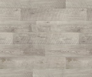 Grey sawmill oak 3101