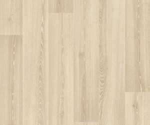 Classic-limed-ash-9955