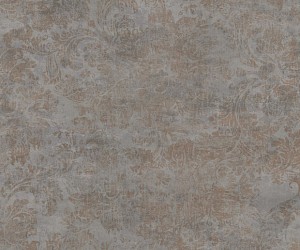 Copper-ornamental-9971