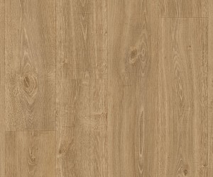 English-oak-9957