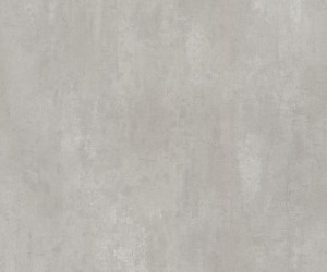 Light-grey-concrete-9965