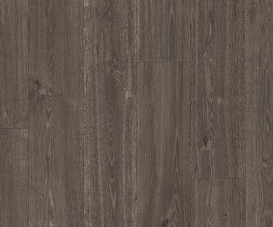 Smoked-oak-9963