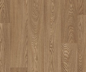 Toasted-oak-9960