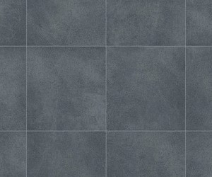 Grey flagstone 2119