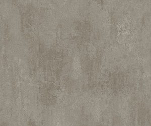 Polished concrete 2118