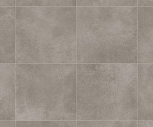 Portobello flagstone 2166