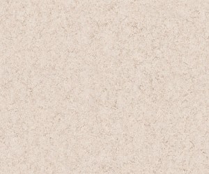 Riviera taupe 2116