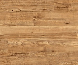 2202 Nut Tree
101,6x914,4mm