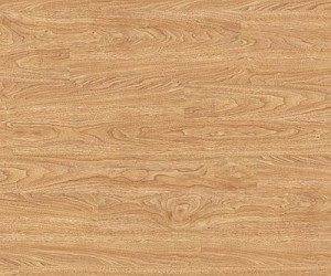 2217 American Oak
101,6x914,4mm