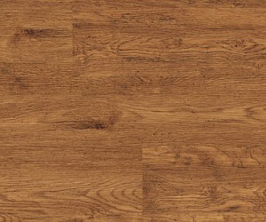 2220 Vintage Timber
152x914mm