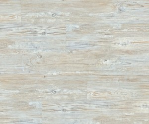 2229 White Limed Oak
152,4x914,4mm