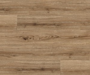2232 Natural Oak
152,4x1219,2mm